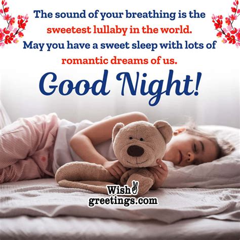 Sweet Good Night Messages for Your Daughter